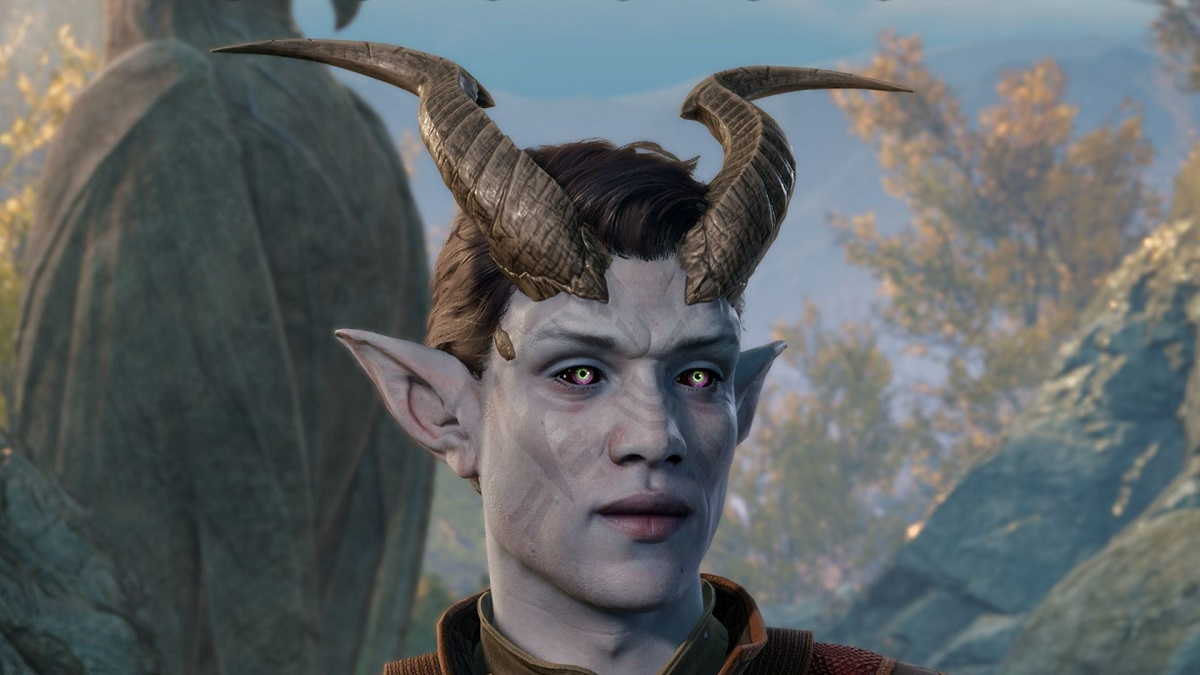 Mach 150 GB frei: Die Entwickler von Baldur's Gate 3 haben die Systemanforderungen für das heiß erwartete Rollenspiel aktualisiert Mach 150 GB frei: Die Entwickler von Baldur's Gate 3 haben die Systemanforderungen für das heiß erwartete Rollenspiel aktualisiert