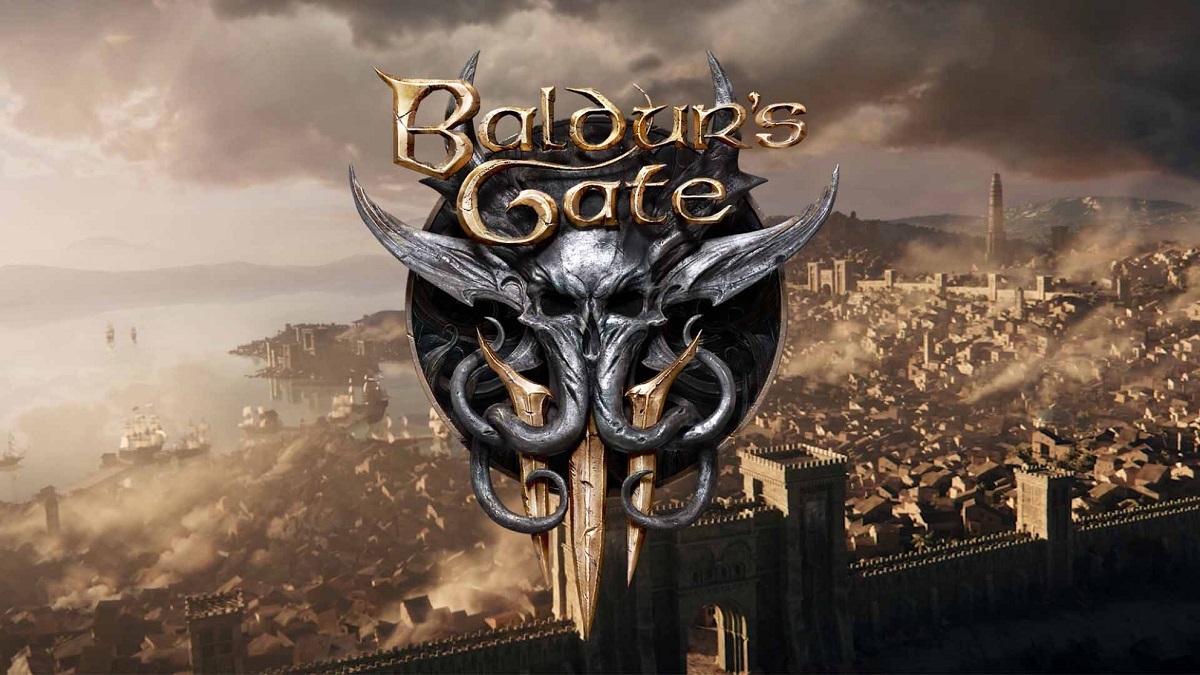 Baldur's Gate III führt die Liste der Spiele an, die die Spieler am ehesten "auf Eis legen", aber auf jeden Fall wieder kaufen werden