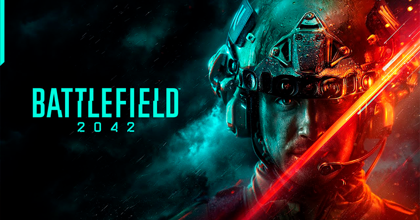 Gerüchte: dataminer sagt, dass die dritte Staffel von Battlefield 2042 "Escalation" heißen wird Gerüchte: dataminer sagt, dass die dritte Staffel von Battlefield 2042 "Escalation" heißen wird