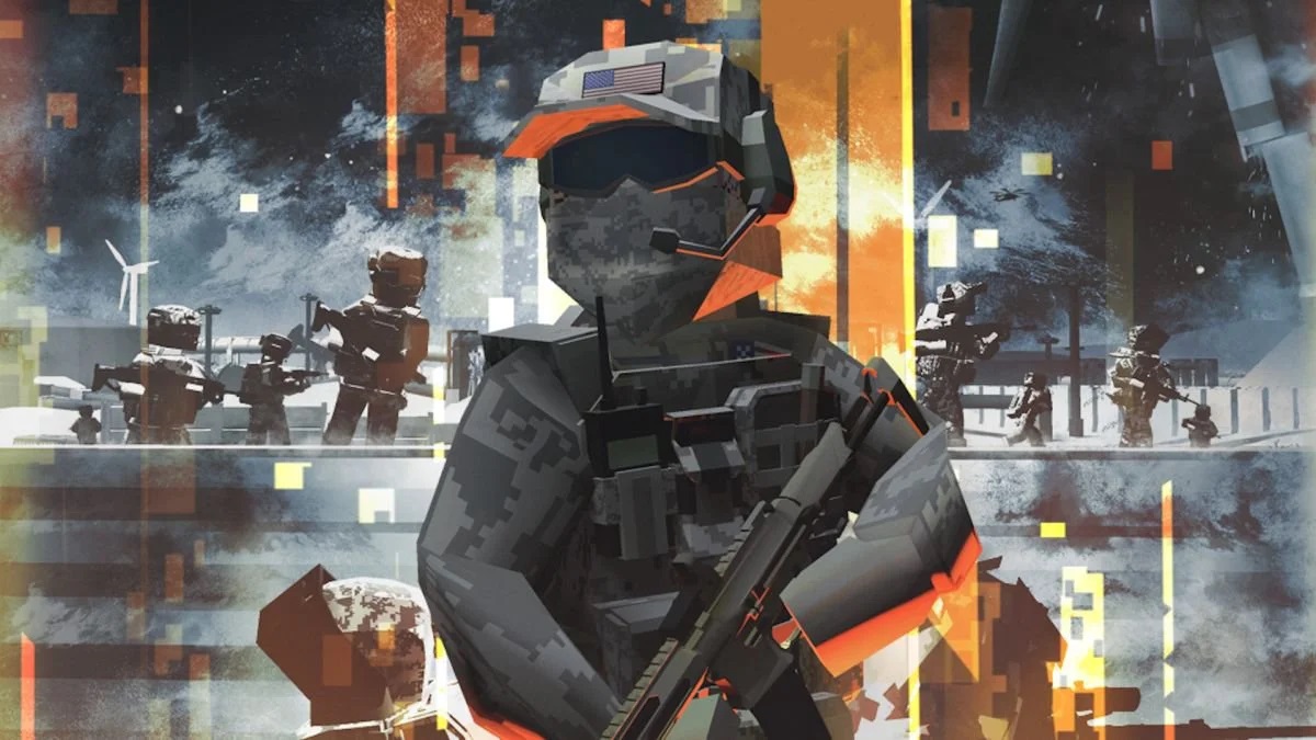 Veränderung in den Steam-Verkaufscharts: Der neue Shooter BattleBit Remastered steht an der Spitze, aber der neue Rennsimulator F1 23 von Electronic Arts ist nicht weit dahinter Veränderung in den Steam-Verkaufscharts: Der neue Shooter BattleBit Remastered steht an der Spitze, aber der neue Rennsimulator F1 23 von Electronic Arts ist nicht weit dahinter