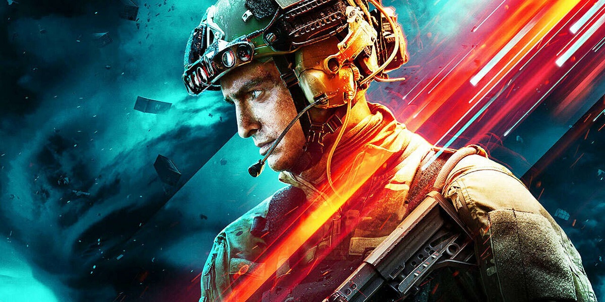 Saison 7 wird die letzte Saison für Battlefield 2042 sein, aber der Support für das Spiel wird nicht eingestellt