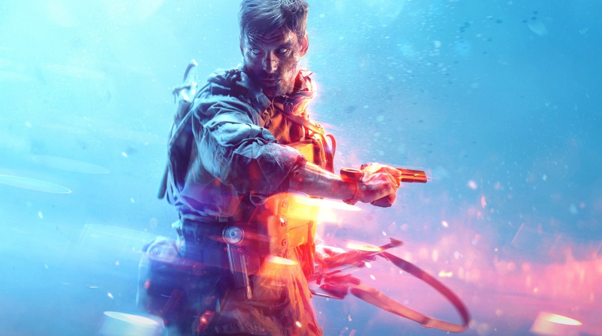 Zeitlose Klassiker: Red Dead Redemption 2, Cyberpunk 2077 und Battlefield V sind in den Top 10 der beliebtesten Spiele auf Steam der letzten Woche Zeitlose Klassiker: Red Dead Redemption 2, Cyberpunk 2077 und Battlefield V sind in den Top 10 der beliebtesten Spiele auf Steam der letzten Woche
