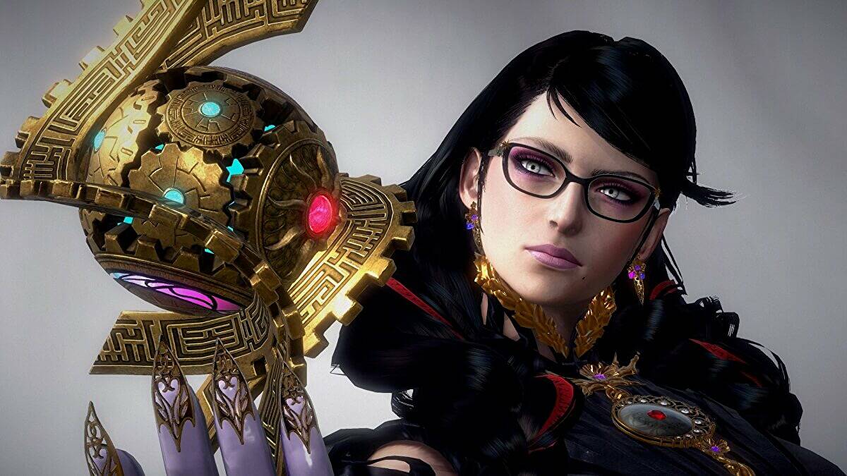 Game Director der Bayonetta-Reihe deutete eine mögliche Fortsetzung des kultigen Slasher-Spiels an Game Director der Bayonetta-Reihe deutete eine mögliche Fortsetzung des kultigen Slasher-Spiels an