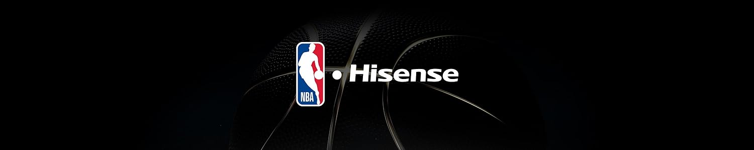 Hisense Beamer Hisense Beamer