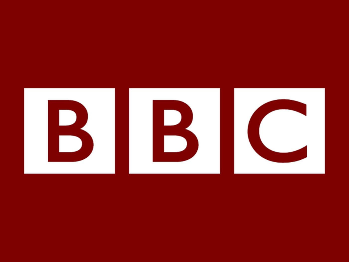 Die BBC hat OpenAI verboten, Daten von ihren Websites zu sammeln, hat sich aber zum KI-Journalismus bekannt Die BBC hat OpenAI verboten, Daten von ihren Websites zu sammeln, hat sich aber zum KI-Journalismus bekannt