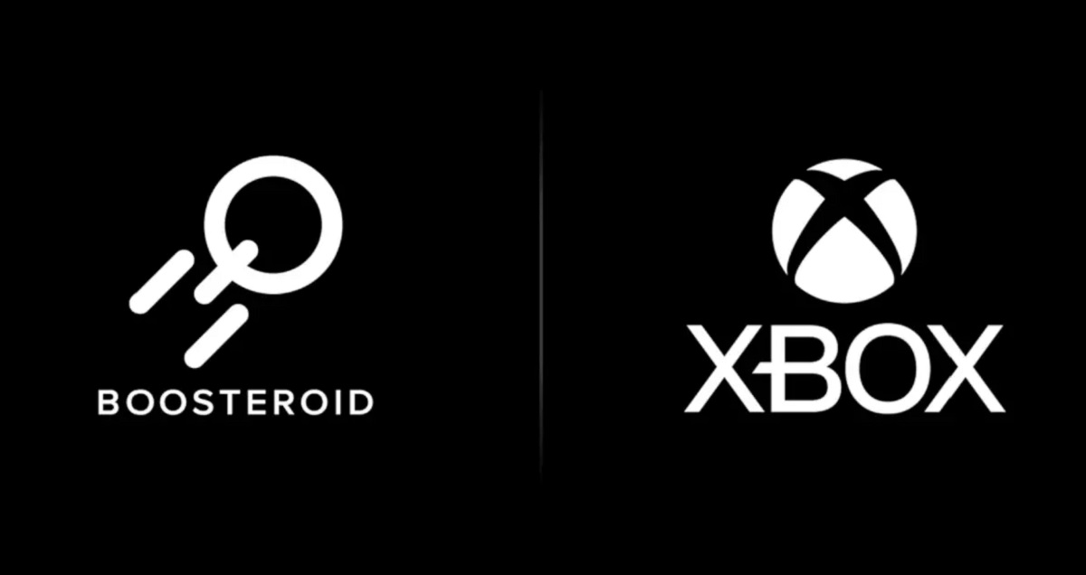 Spiele aus dem Xbox Game Pass-Katalog sind bereits über den Cloud-Dienst von Boosteroid verfügbar und weitere sind in Vorbereitung Spiele aus dem Xbox Game Pass-Katalog sind bereits über den Cloud-Dienst von Boosteroid verfügbar und weitere sind in Vorbereitung
