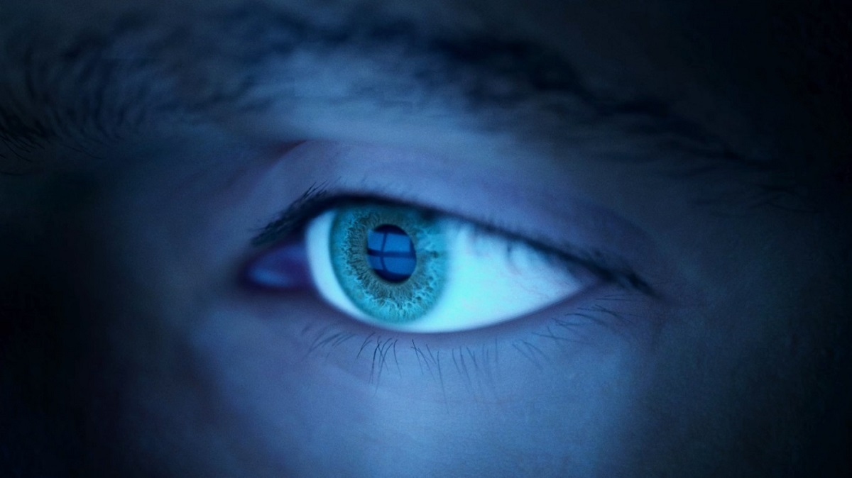 Annapurna Interactive hat das Big-Budget-Spiel Blade Runner 2033 angekündigt: Labyrinth angekündigt, das auf einem der berühmtesten Werke des Cyberpunk-Settings basiert Annapurna Interactive hat das Big-Budget-Spiel Blade Runner 2033 angekündigt: Labyrinth angekündigt, das auf einem der berühmtesten Werke des Cyberpunk-Settings basiert
