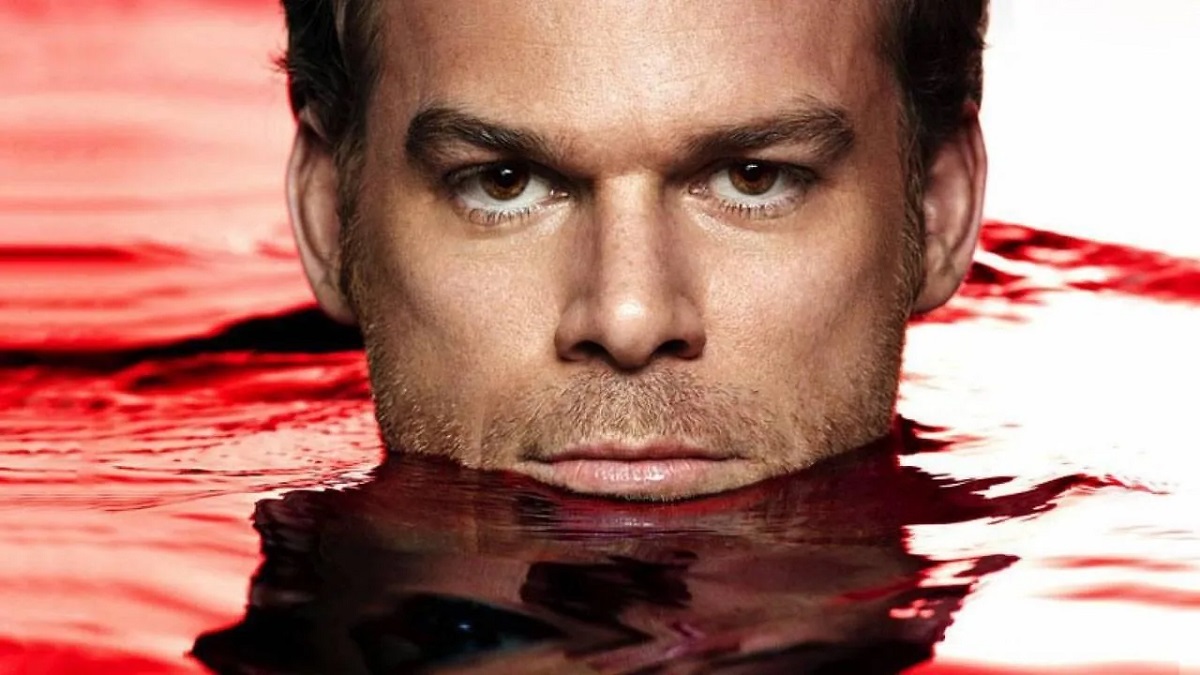 Eine neue TV-Serie Dexter: Resurrection wurde angekündigt - eine Fortsetzung der Geschichte des berühmten Killers
