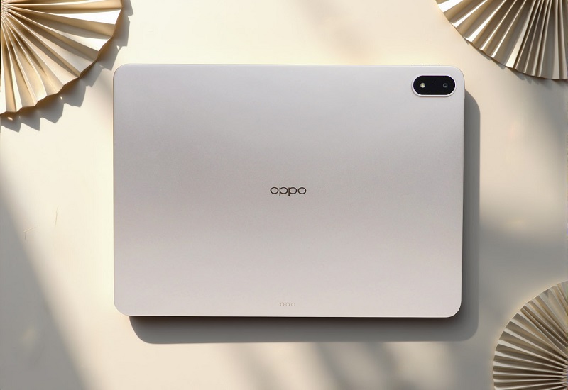 Oppo Pad 4 Pro Tablette Oppo Pad 4 Pro Tablette