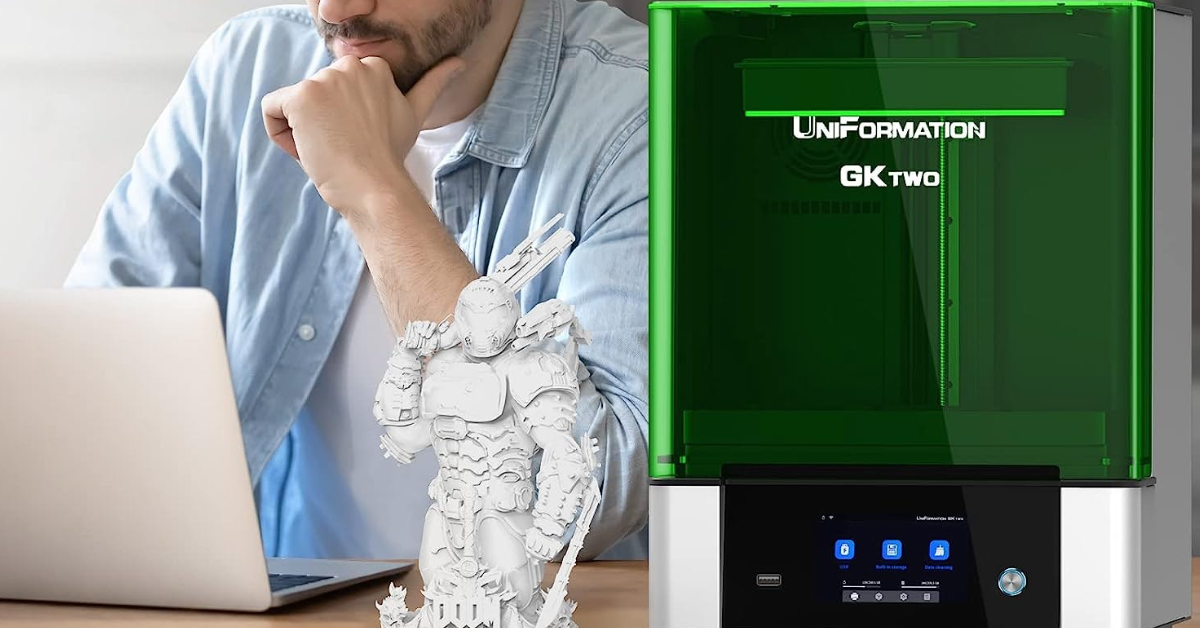 3d drucker für miniaturen 2025 3d drucker für miniaturen 2025