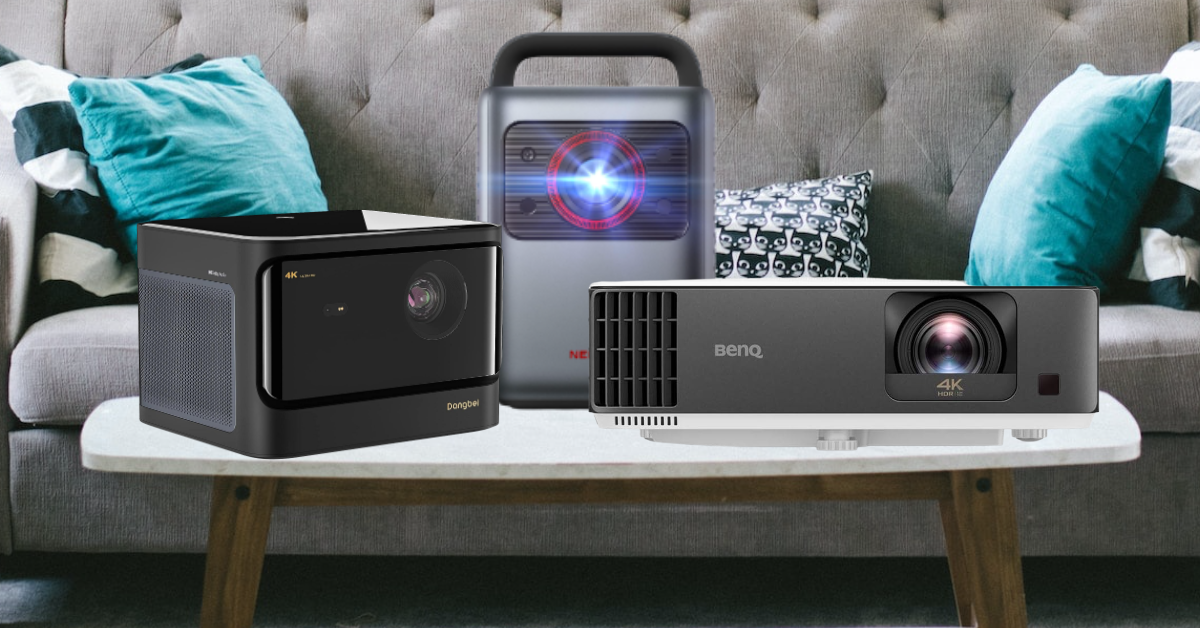 bester 4k-beamer bis 2000 euro 2025 bester 4k-beamer bis 2000 euro 2025