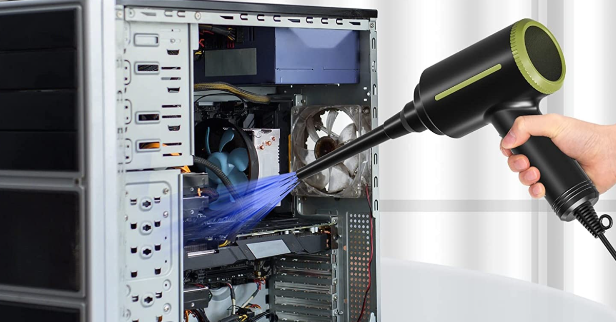 pc druckluftreiniger test 2025 pc druckluftreiniger test 2025
