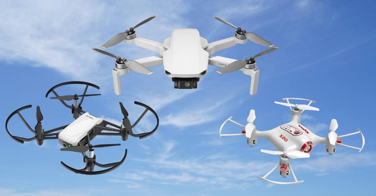 beste drohne aliexpress in 2025 beste drohne aliexpress in 2025