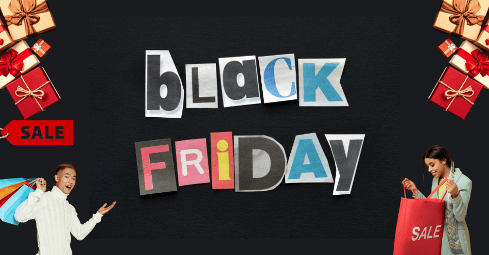 Beste Amazon Black Friday Angebote 2025 Beste Amazon Black Friday Angebote 2025