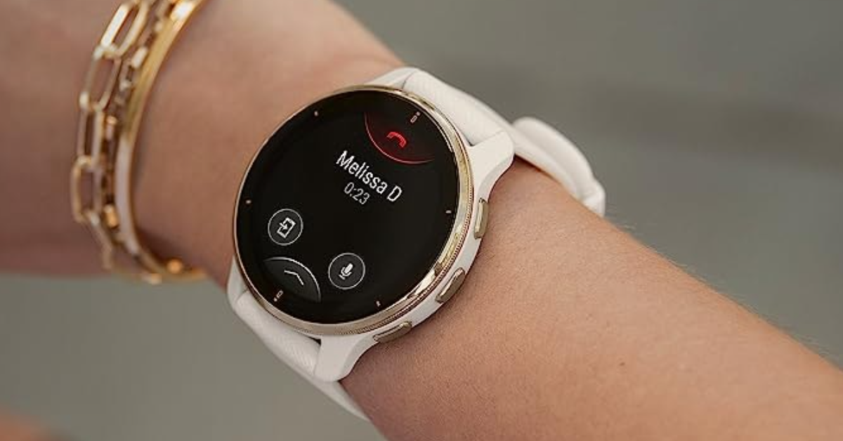 beste android smartwatch 2025 beste android smartwatch 2025