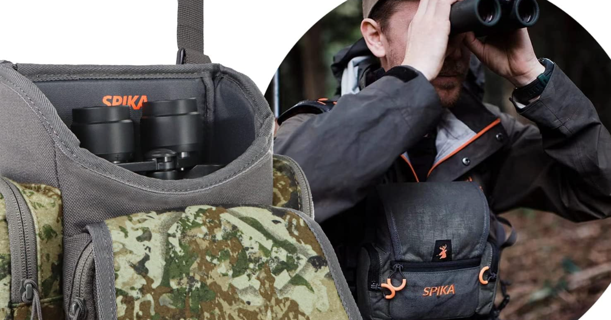 bester fernglasgurt für die jagd 2025 bester fernglasgurt für die jagd 2025