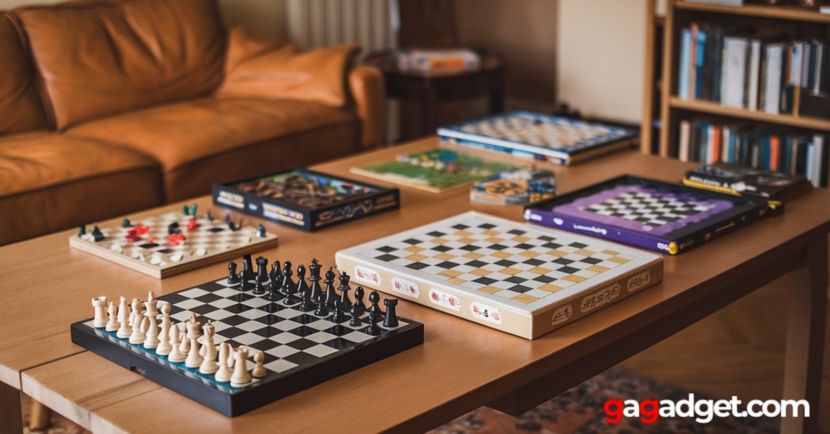 Brettspiele unter 20 Brettspiele unter 20