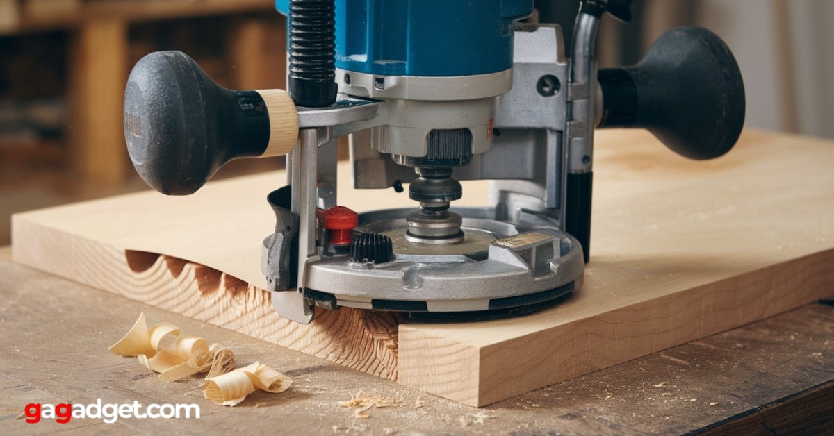 Top Holzfräsen unter 100 Euro Top Holzfräsen unter 100 Euro