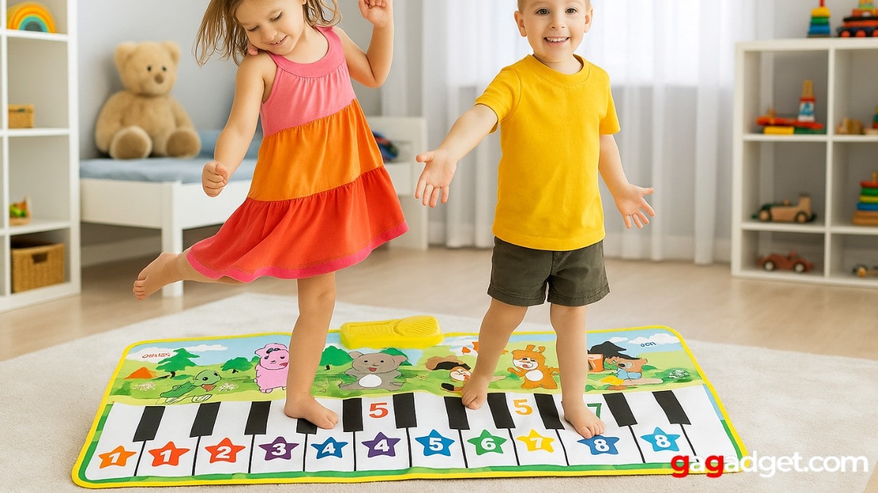 tanzmatte kinder tanzmatte kinder