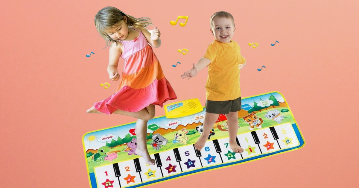 beste tanzmatten für kinder beste tanzmatten für kinder