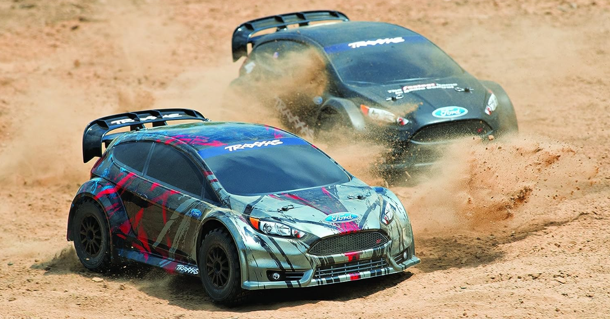 rc driftcar 2025 rc driftcar 2025