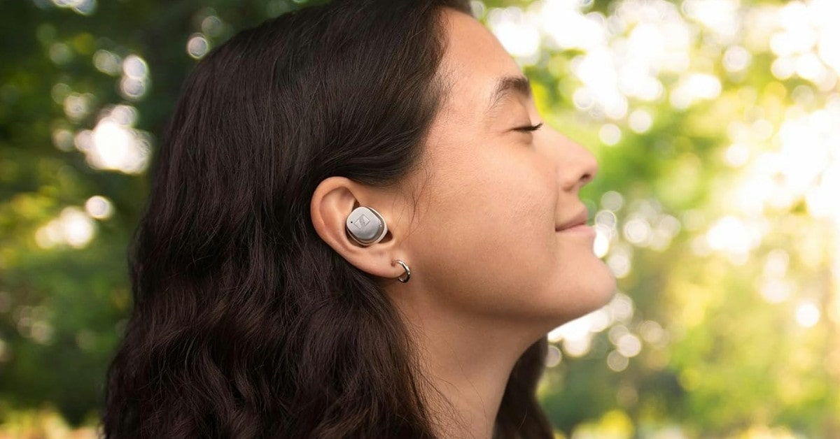 in ear kopfhörer kleine ohren 2025 in ear kopfhörer kleine ohren 2025