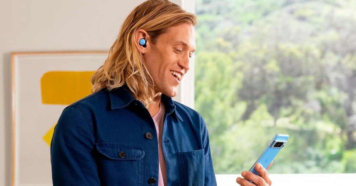 in ear kopfhörer für kleine ohren in ear kopfhörer für kleine ohren