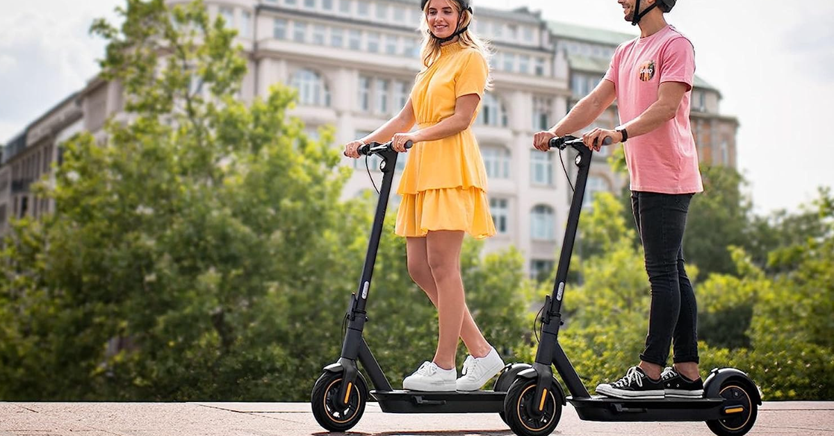 motorisierter roller für erwachsene motorisierter roller für erwachsene