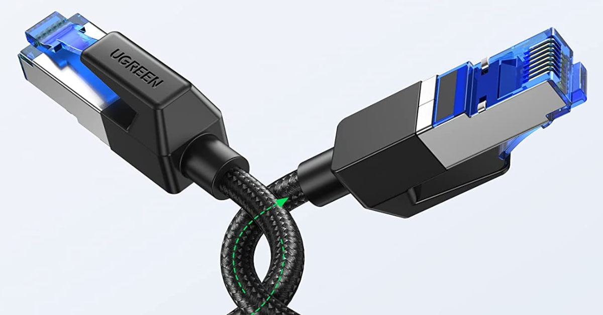 bestes lan-Kabel für ps5 bestes lan-Kabel für ps5