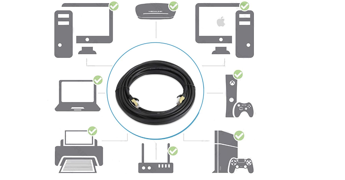 lan kabel für xbox series x lan kabel für xbox series x