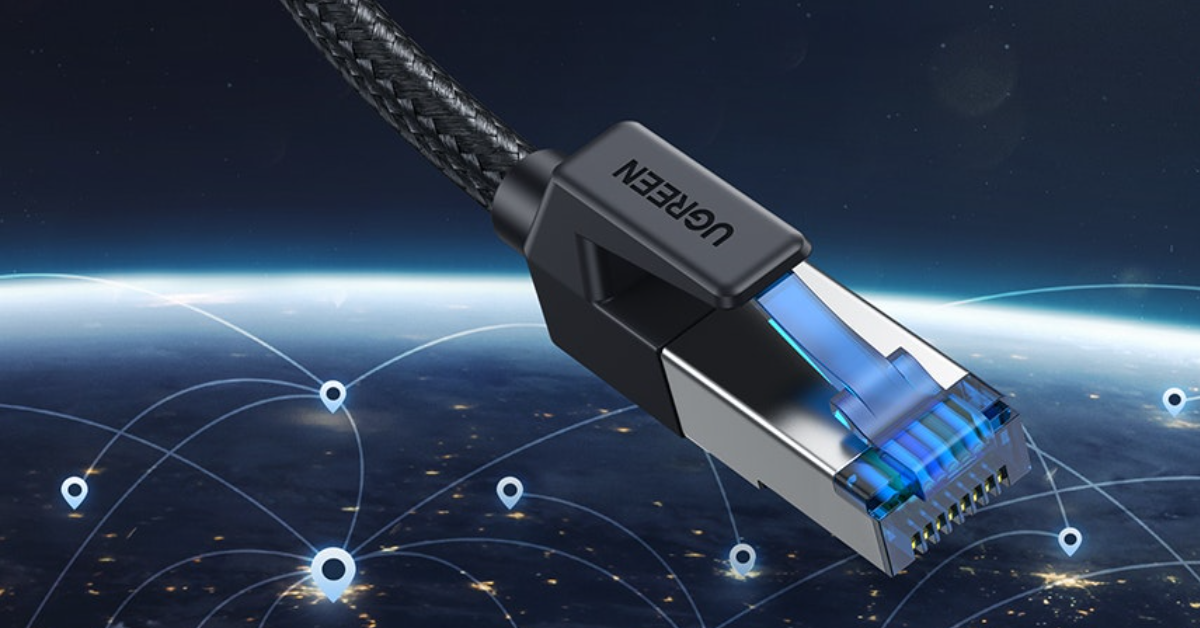 lan kabel xbox series x lan kabel xbox series x