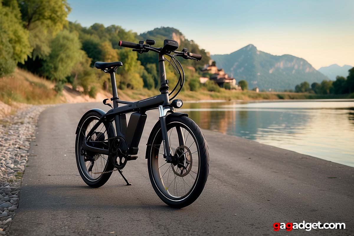 klapprad für übergewichtige 2025 klapprad für übergewichtige 2025