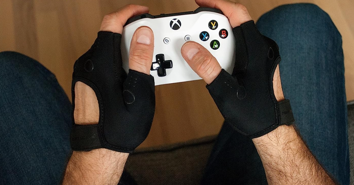 gaming handschuhe gaming handschuhe