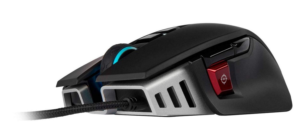 Beste Gaming-Mäuse-4 Beste Gaming-Mäuse-4