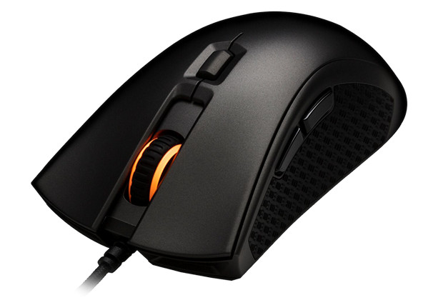 Beste Gaming-Mäuse-6 Beste Gaming-Mäuse-6