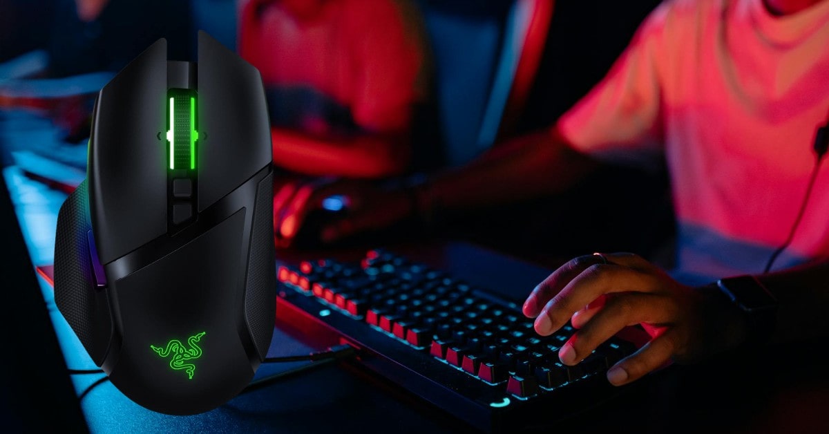 beste gaming maus unter 100 euro beste gaming maus unter 100 euro