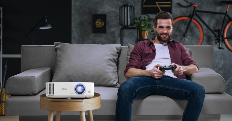 4k gaming beamer 4k gaming beamer