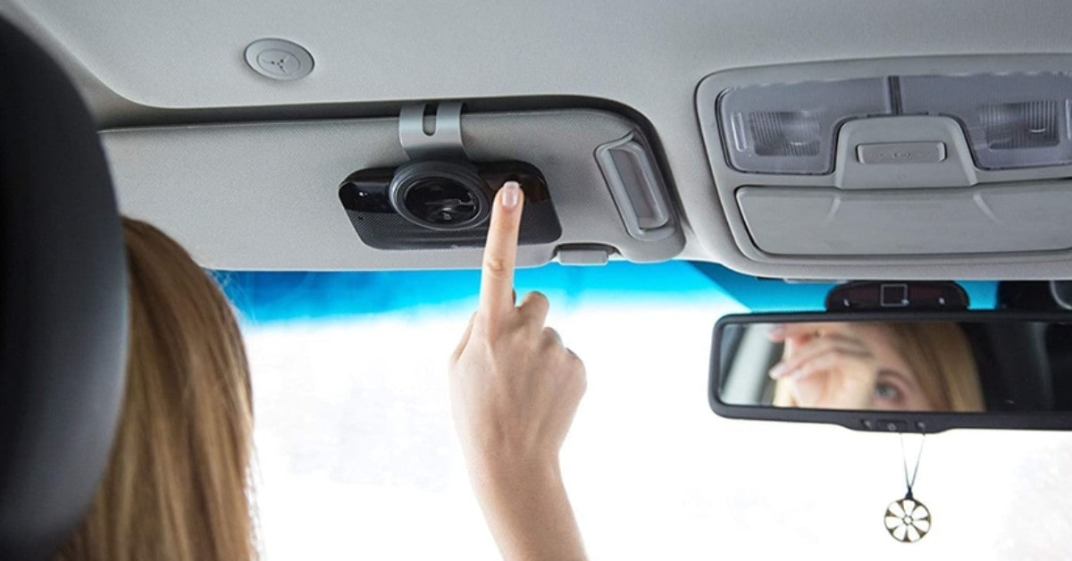 beste freisprecheinrichtung auto 2025 beste freisprecheinrichtung auto 2025
