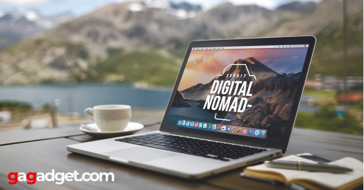 bester Laptop digitale Nomaden 2025 bester Laptop digitale Nomaden 2025