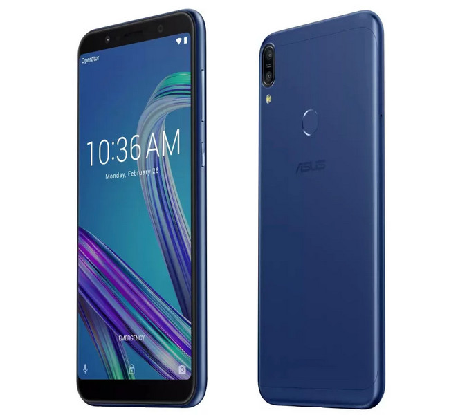 Die besten Smartphones mit einem leistungsstarken Akku-2 Die besten Smartphones mit einem leistungsstarken Akku-2