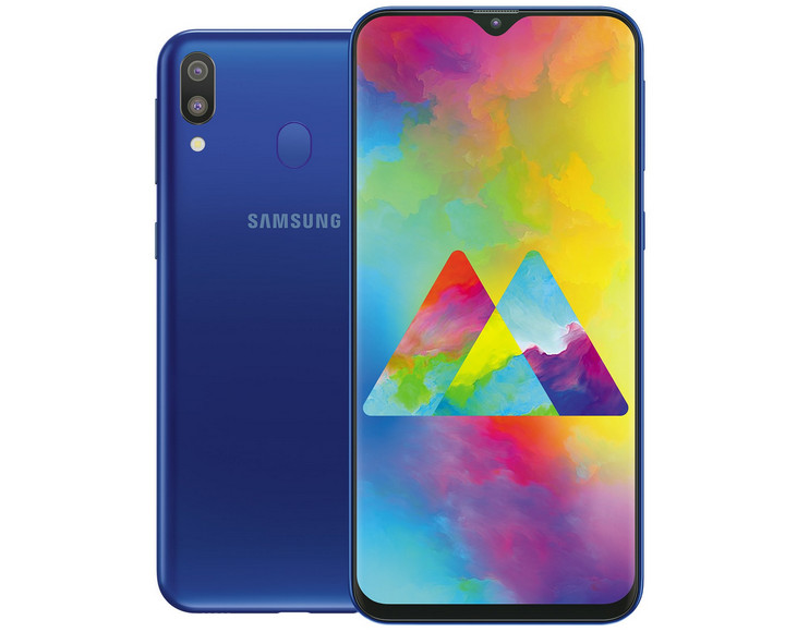 Die besten Smartphones mit einem leistungsstarken Akku Die besten Smartphones mit einem leistungsstarken Akku