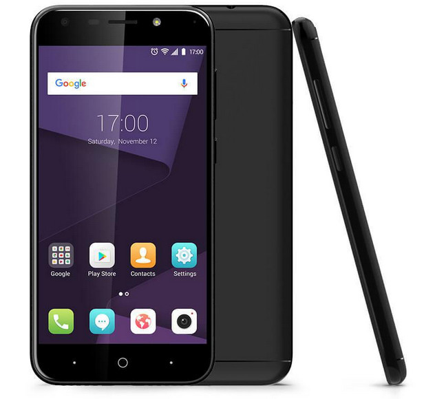 Die besten Smartphones mit einem leistungsstarken Akku-4 Die besten Smartphones mit einem leistungsstarken Akku-4
