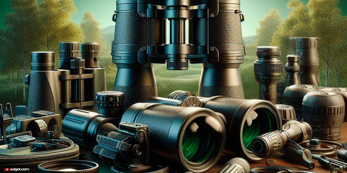 Bestes Leupold-Fernglas von 2025 Bestes Leupold-Fernglas von 2025