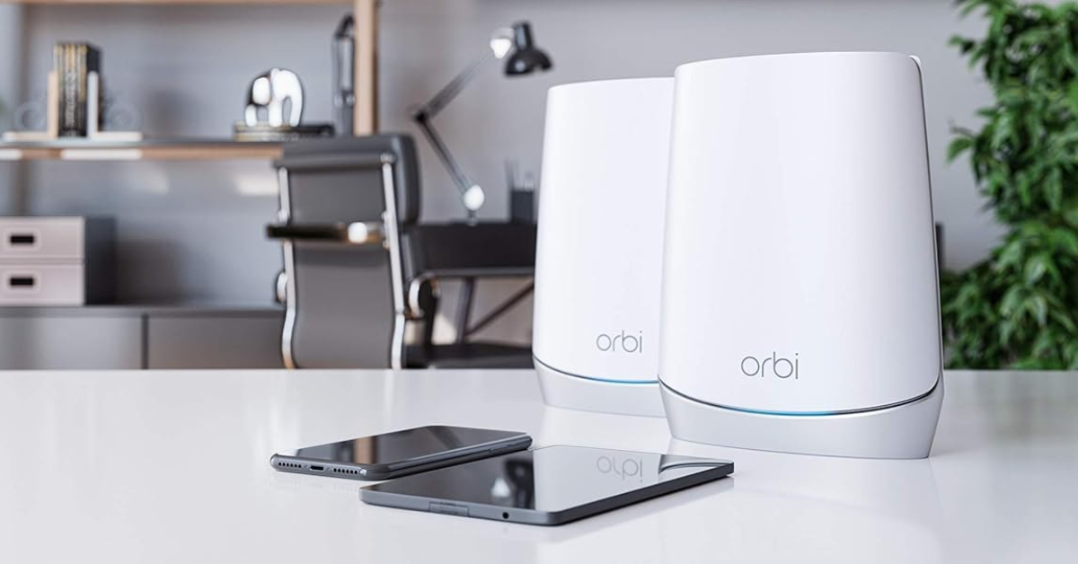 starlink wlan verstärker starlink wlan verstärker