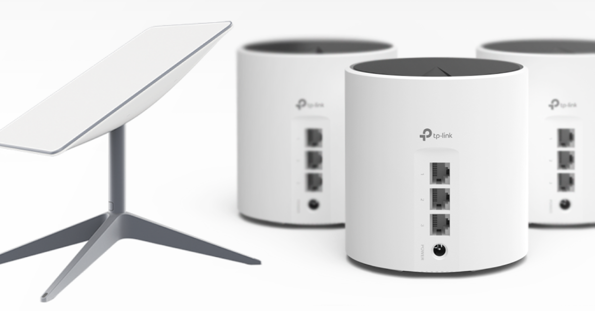 bester router für starlink 2025 bester router für starlink 2025