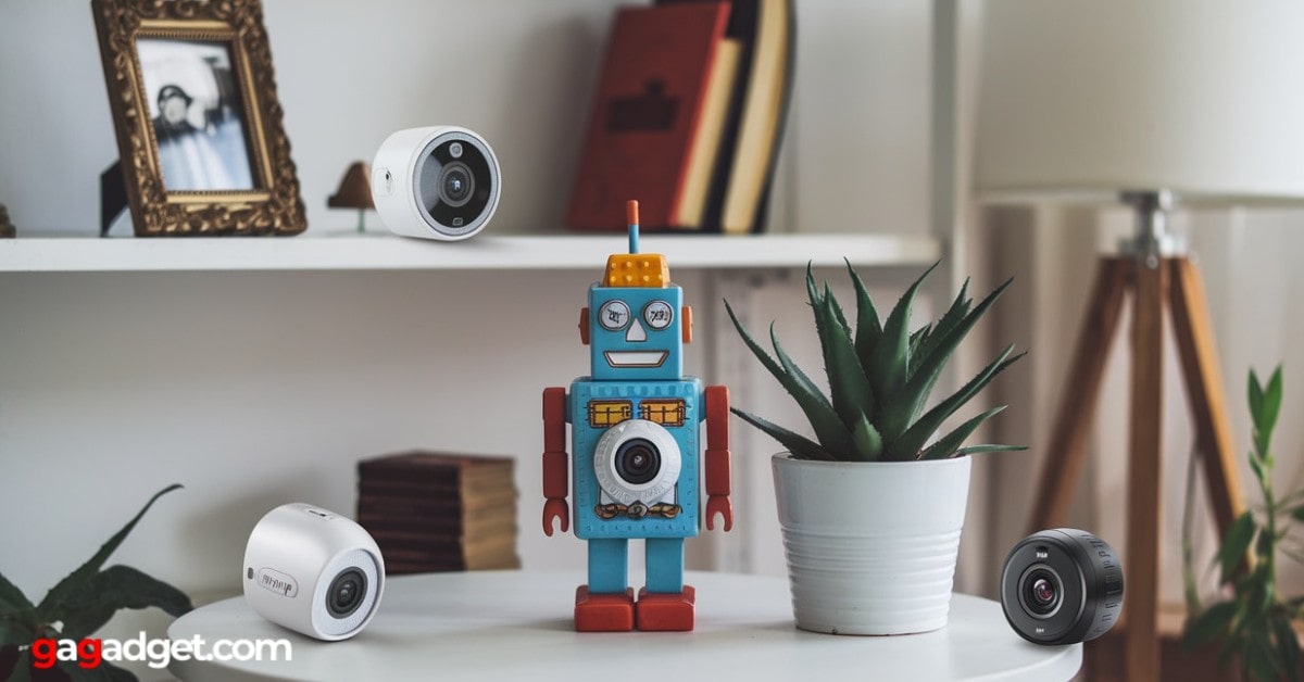 Beste Spionagekameras Kein WiFi erforderlich Beste Spionagekameras Kein WiFi erforderlich