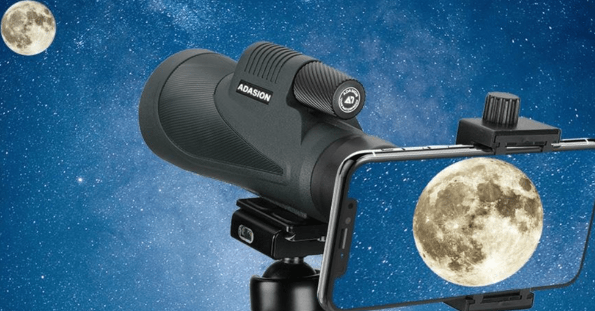 bestes monocular für handy 2025 bestes monocular für handy 2025