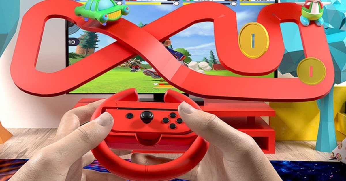 switch lenkrad test switch lenkrad test