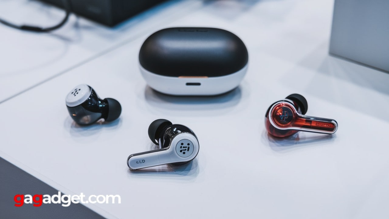 beste kabellose in-ear-kopfhörer mit noise cancelling 2025 beste kabellose in-ear-kopfhörer mit noise cancelling 2025