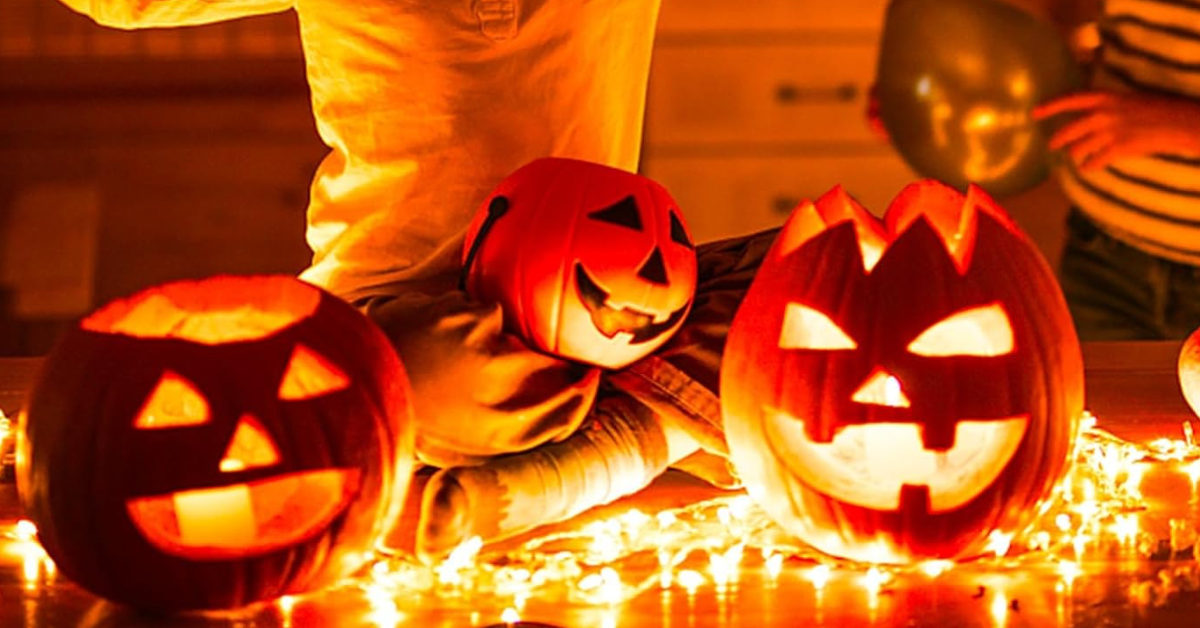 beste lichter für halloween beste lichter für halloween